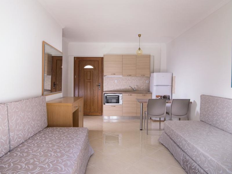 Apanemia by Flegra Hotels 256889