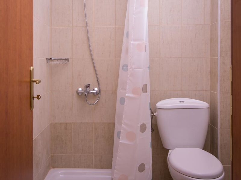 Apanemia by Flegra Hotels 256890