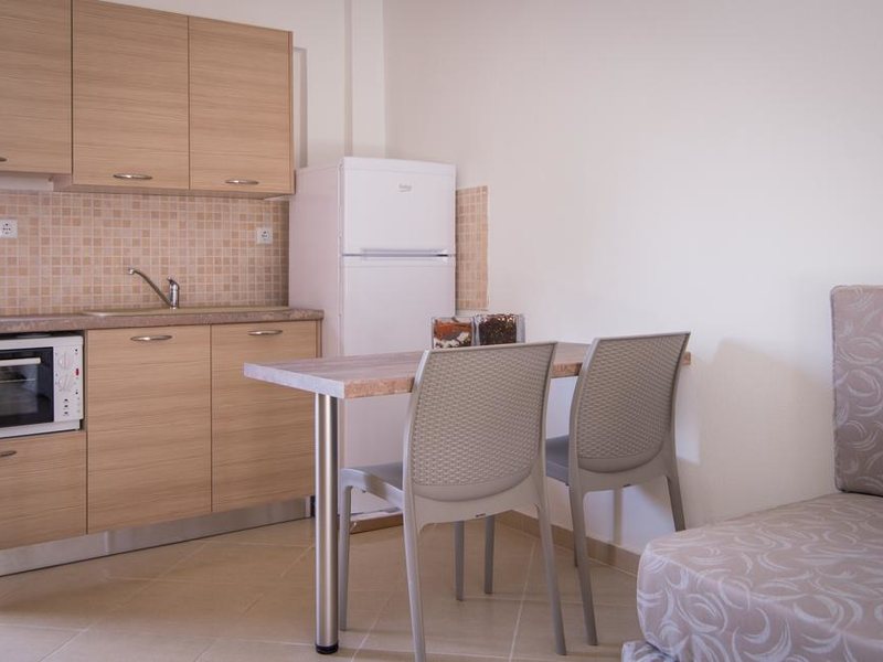 Apanemia by Flegra Hotels 256891