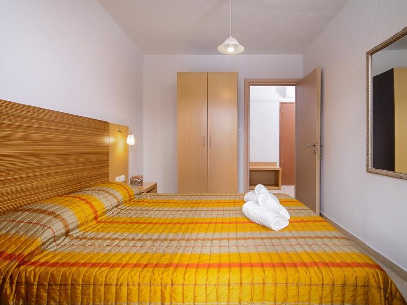 Apanemia by Flegra Hotels 256895