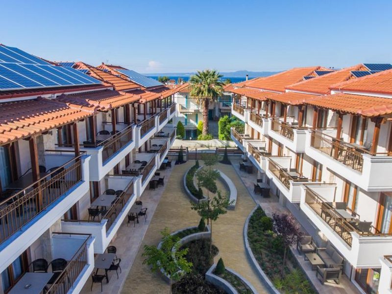 Apanemia by Flegra Hotels 256896