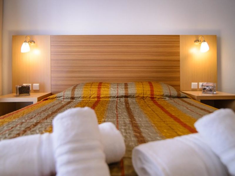 Apanemia by Flegra Hotels 256898