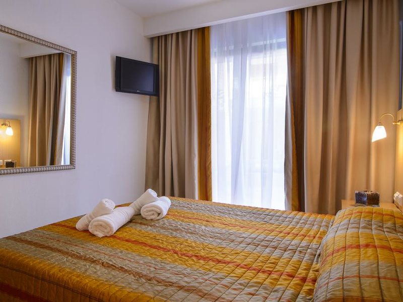 Apanemia by Flegra Hotels 256899