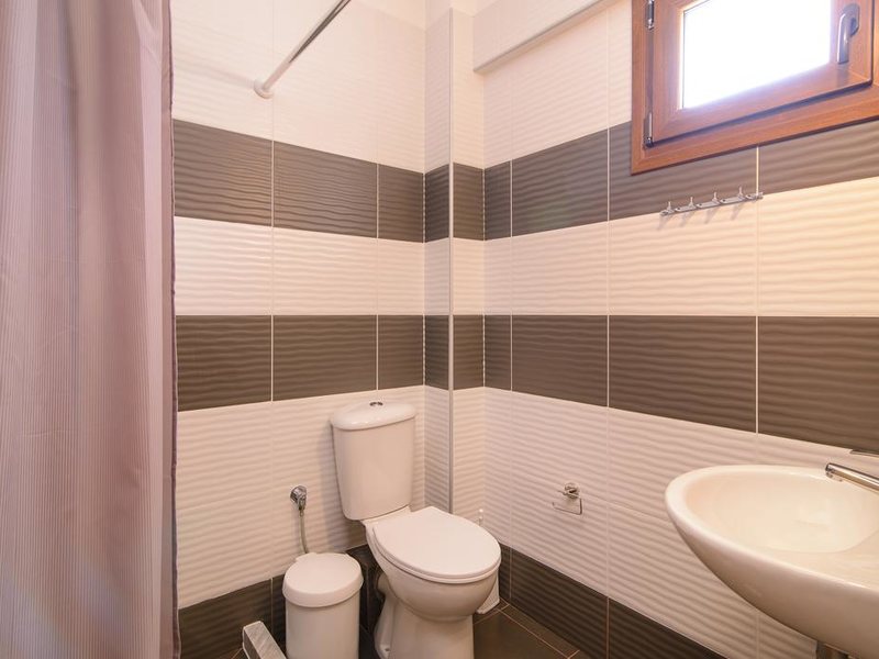 Apanemia by Flegra Hotels 256901