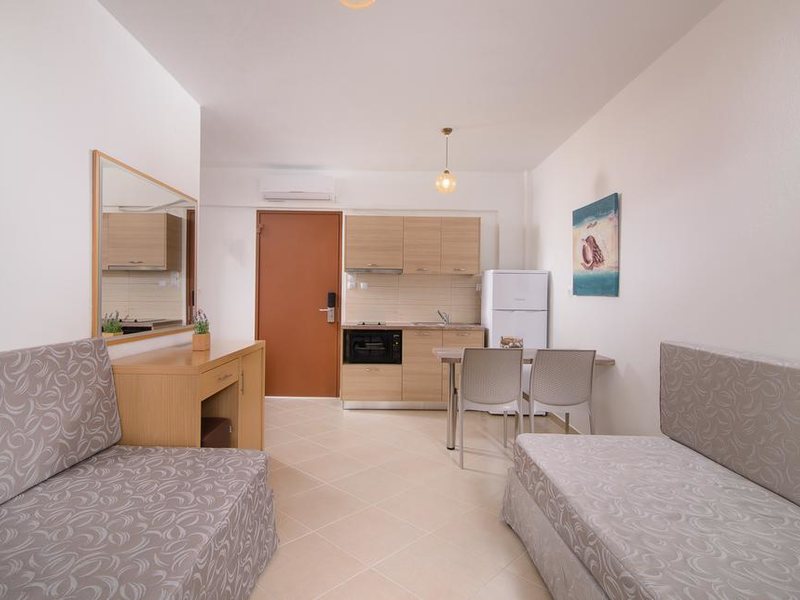 Apanemia by Flegra Hotels 256902