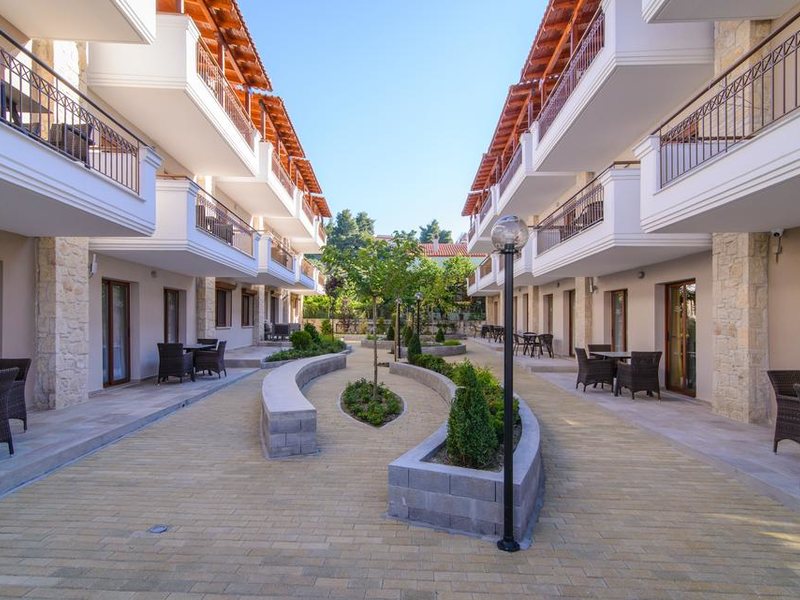 Apanemia by Flegra Hotels 256903