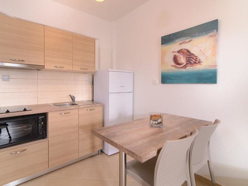 Apanemia by Flegra Hotels 256904