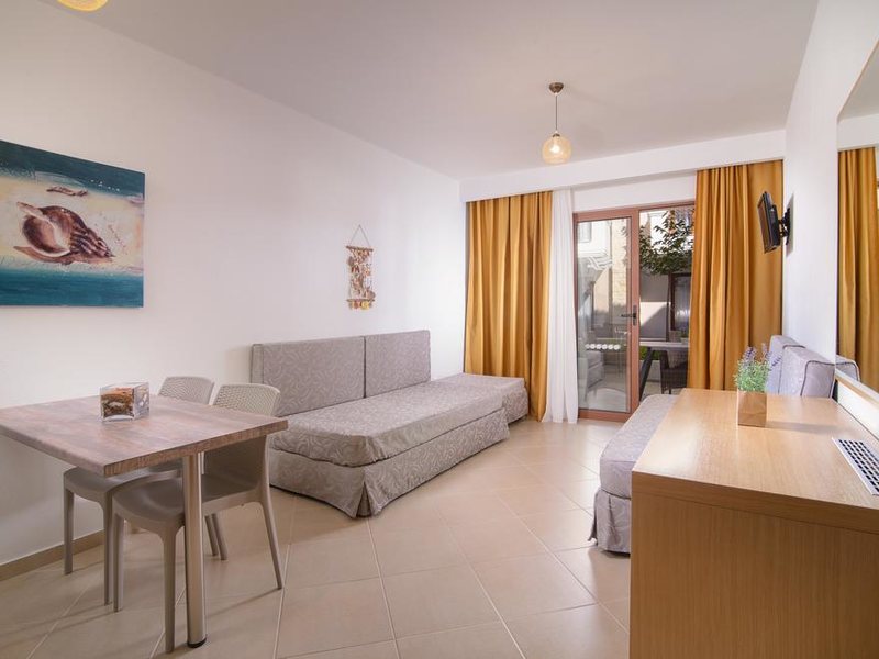 Apanemia by Flegra Hotels 256905