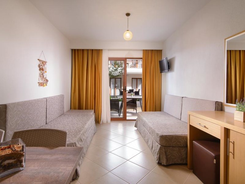 Apanemia by Flegra Hotels 256906