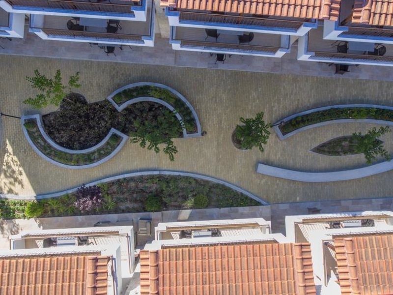 Apanemia by Flegra Hotels 256908