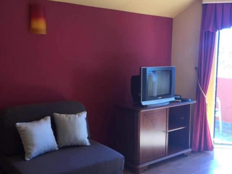 Apart-Hotel Samardzic 307677