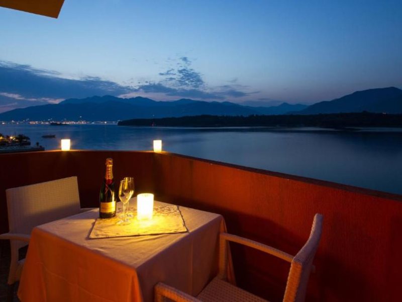 Apart-Hotel Samardzic 307682