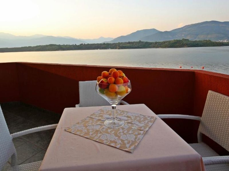 Apart-Hotel Samardzic 307684