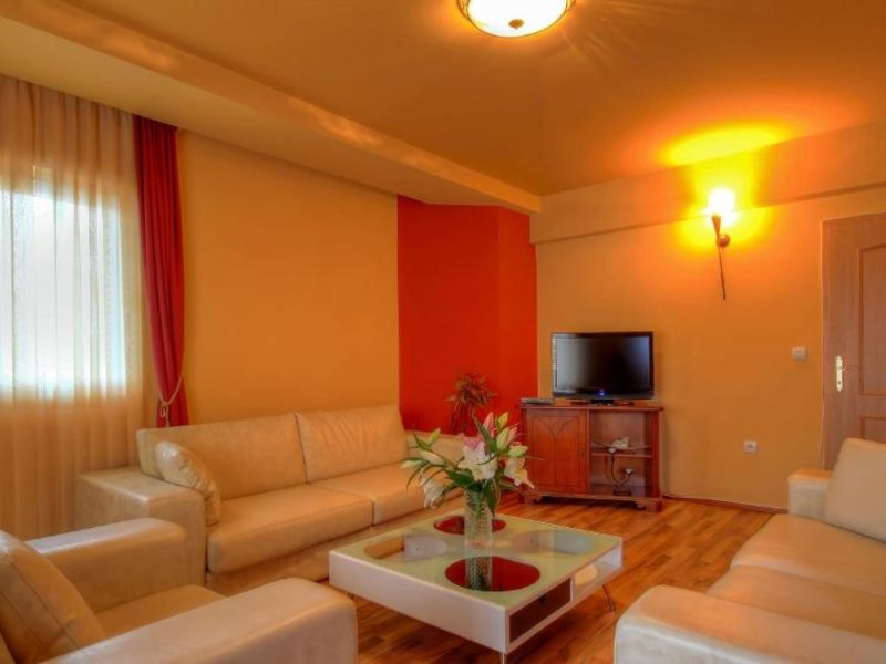 Apart-Hotel Samardzic 307685