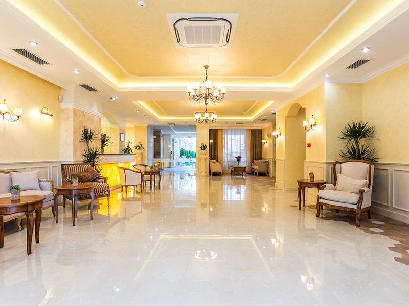 Apart Complex Renaissance 231155