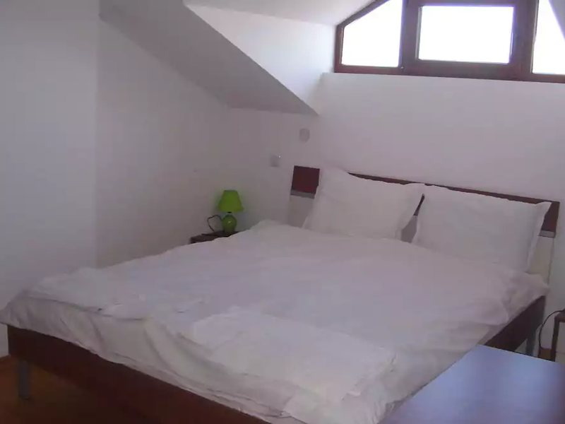 Apart Hotel Four Leaf Clover 235929