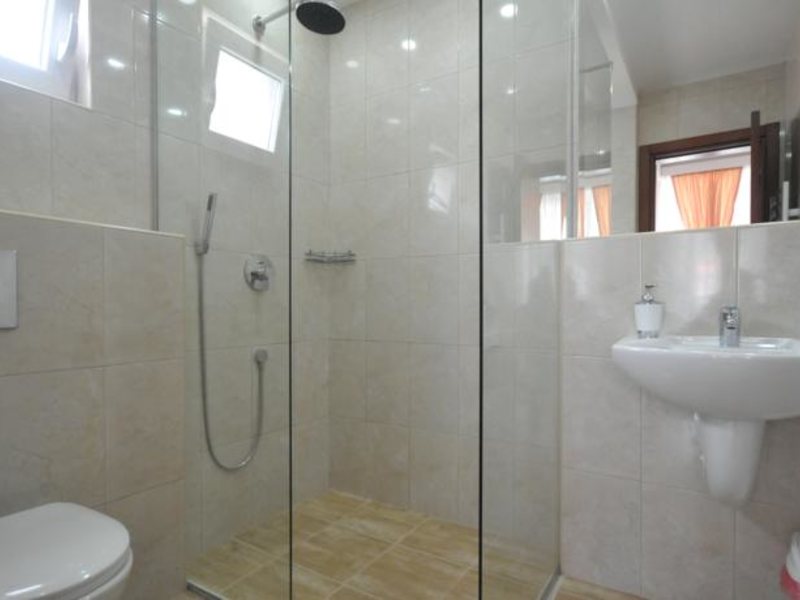 Apart Hotel Skyprime (ex 84420