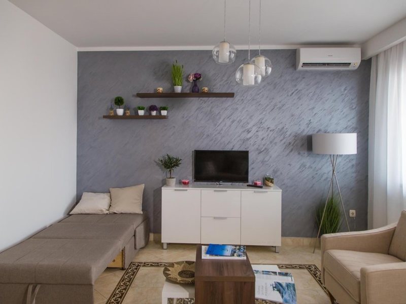 Aparthotel Anatolia 307079