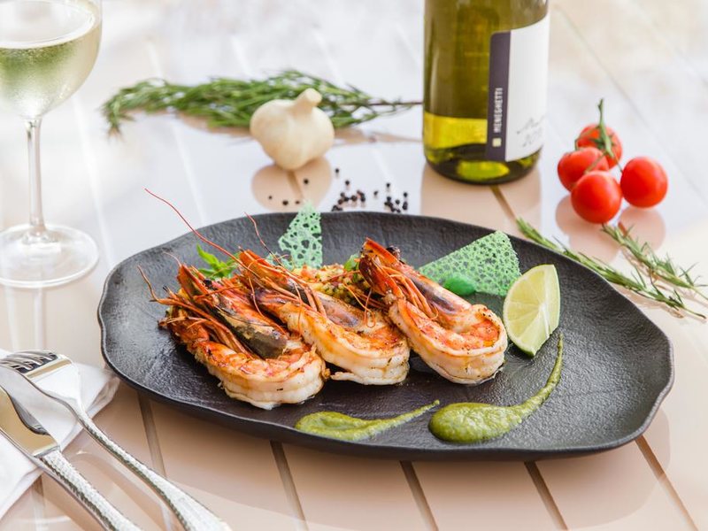 Aparthotel Anatolia 307095