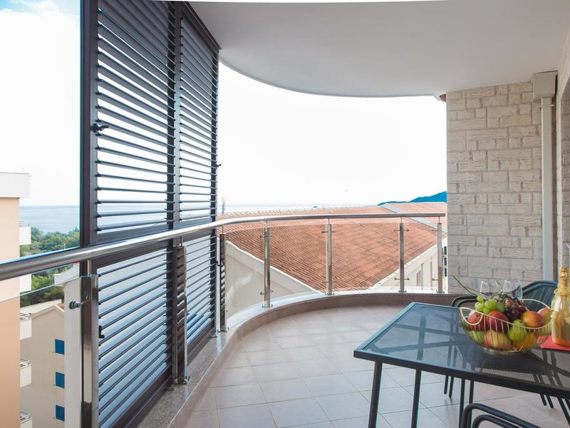 Aparthotel Anatolia 307096