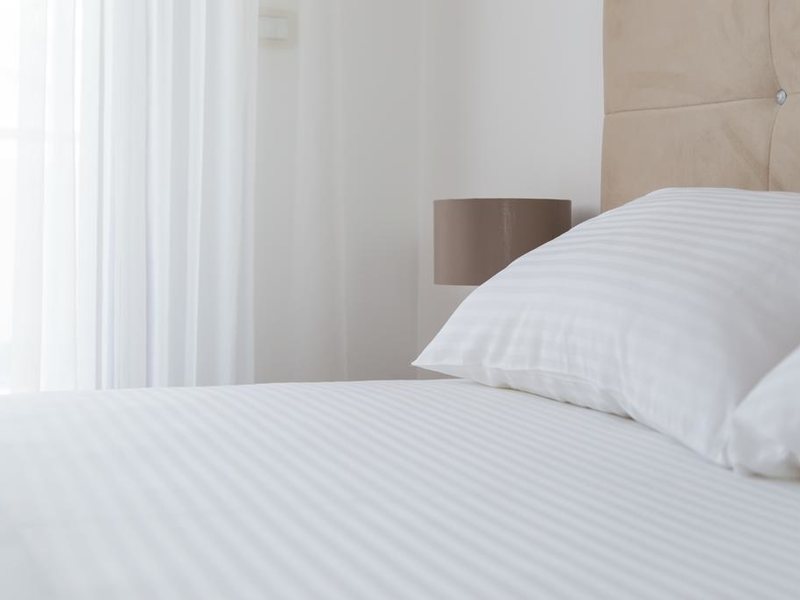 Aparthotel Anatolia 307102