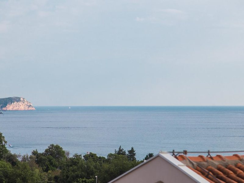 Aparthotel Anatolia 307103