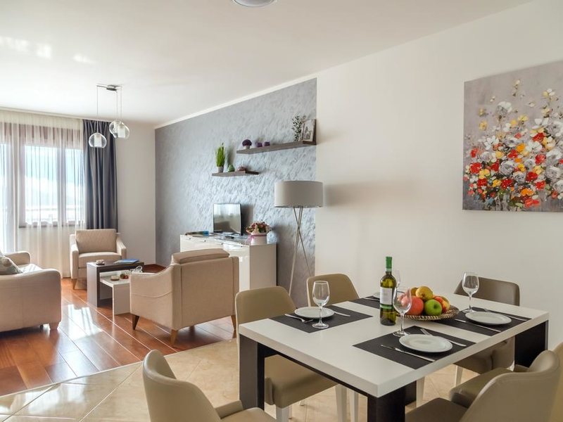 Aparthotel Anatolia 307106