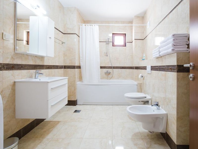 Aparthotel Anatolia 307111