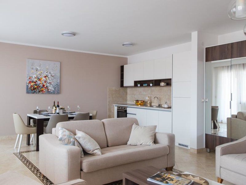 Aparthotel Anatolia 307112