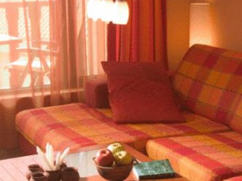 Aparthotel Dolce Vita 232217