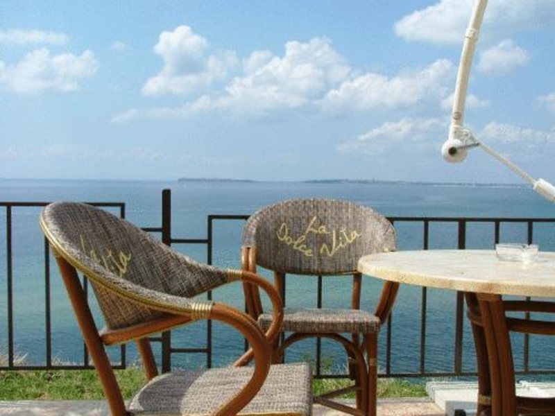 Aparthotel Dolce Vita 232220