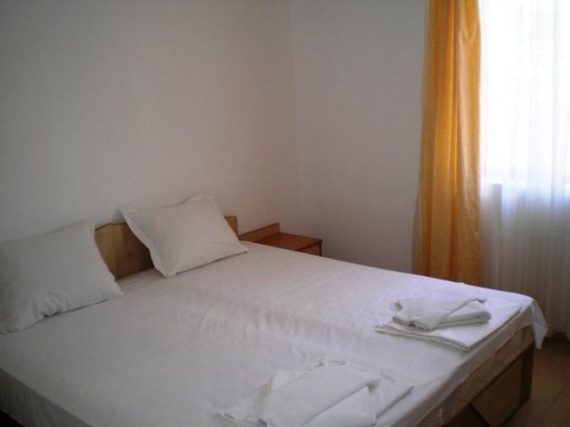 Aparthotel Dolce Vita 232221