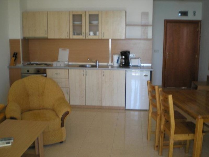 Aparthotel Dolce Vita 232224