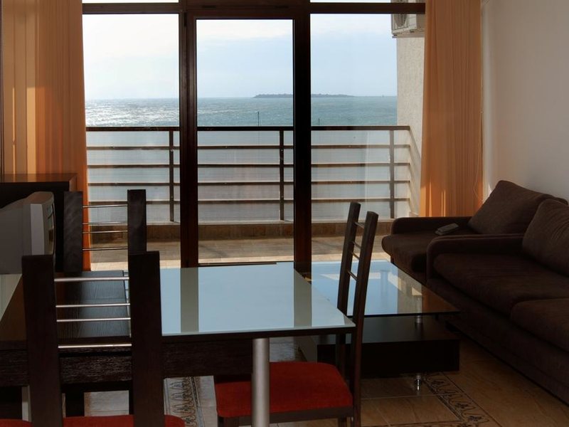 Aparthotel Dolce Vita 232226