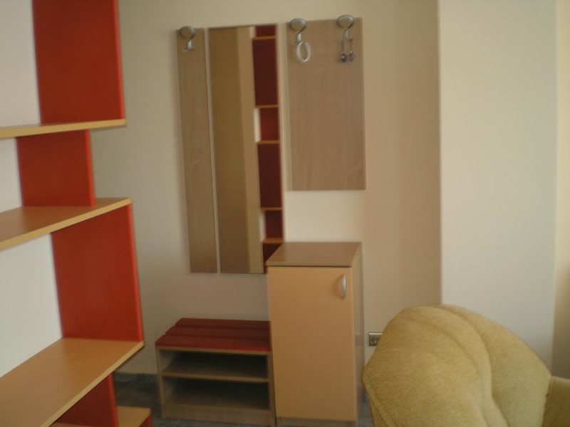 Aparthotel Dolce Vita 232228