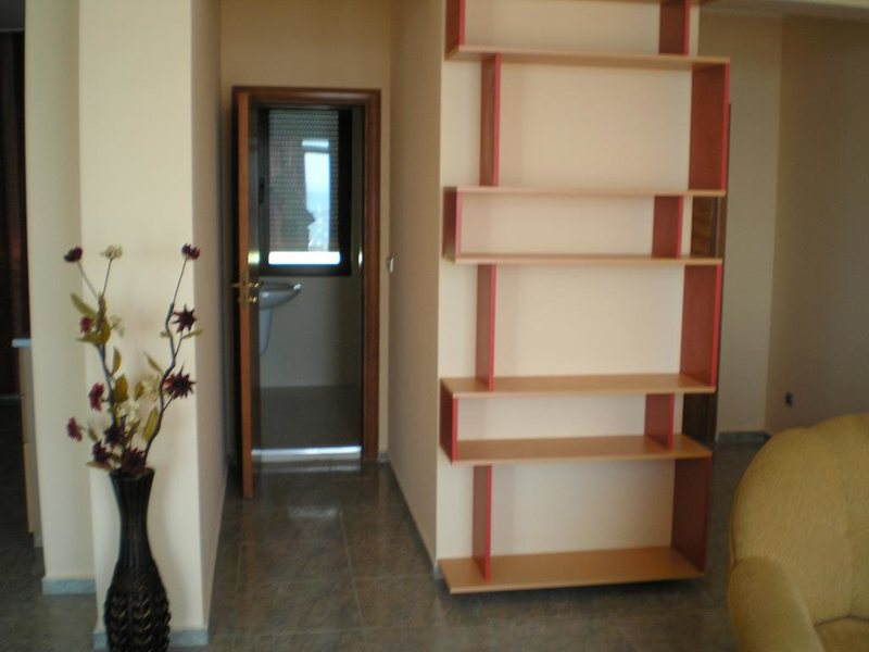 Aparthotel Dolce Vita 232229