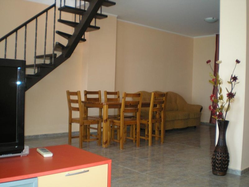 Aparthotel Dolce Vita 232235