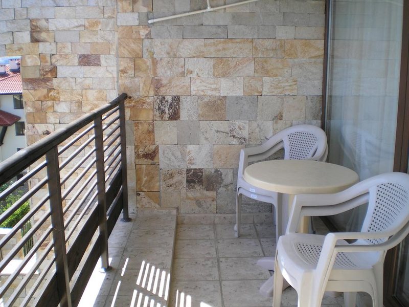 Aparthotel Dolce Vita 232239