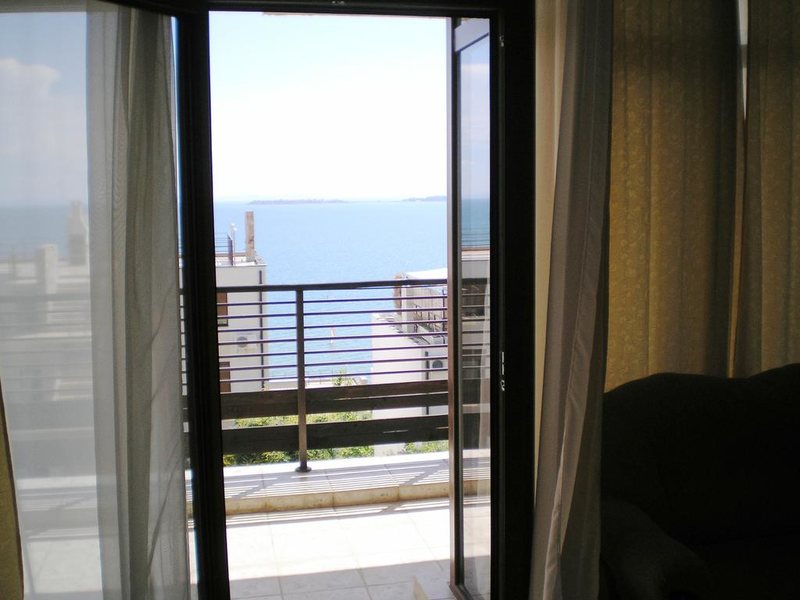 Aparthotel Dolce Vita 232242