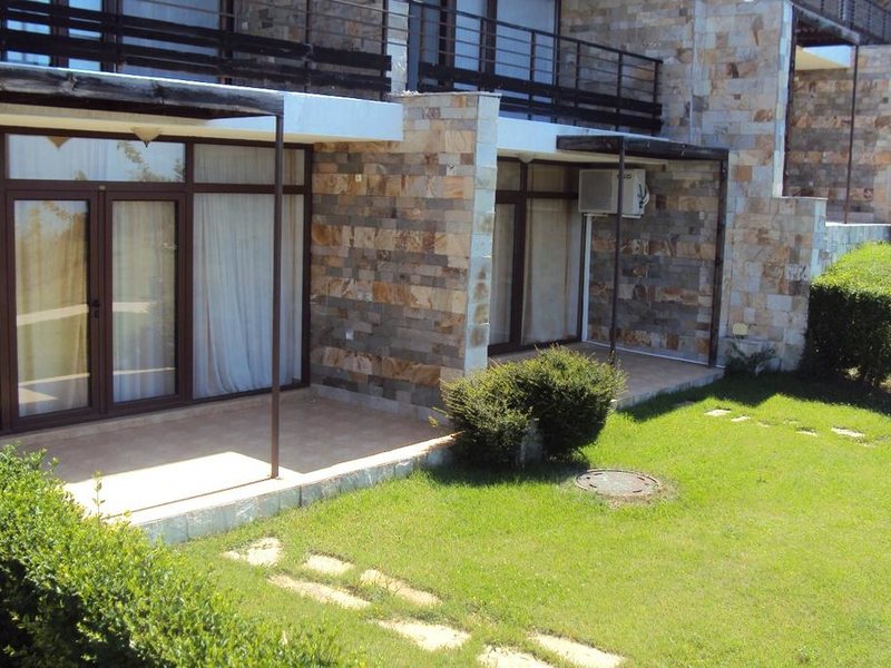 Aparthotel Dolce Vita 232245