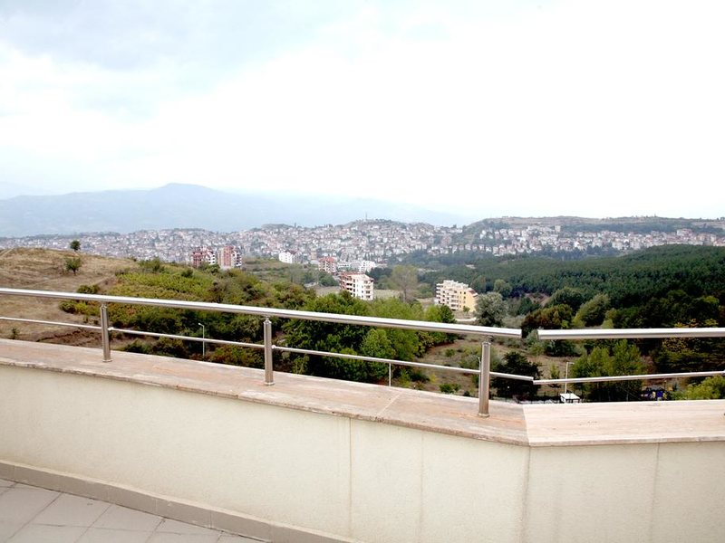 Aparthotel Medite 208376