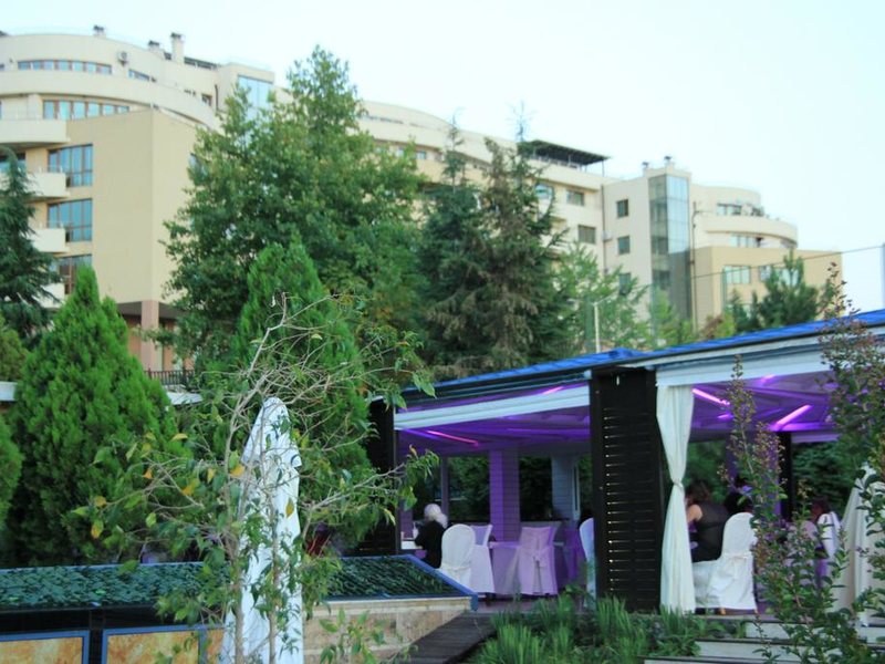 Aparthotel Medite 208380