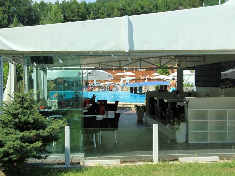 Aparthotel Medite 208384