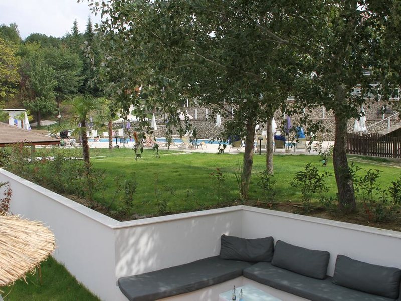 Aparthotel Medite 208388