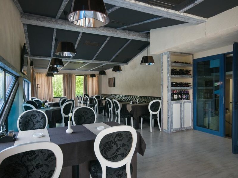 Aparthotel Medite 208391