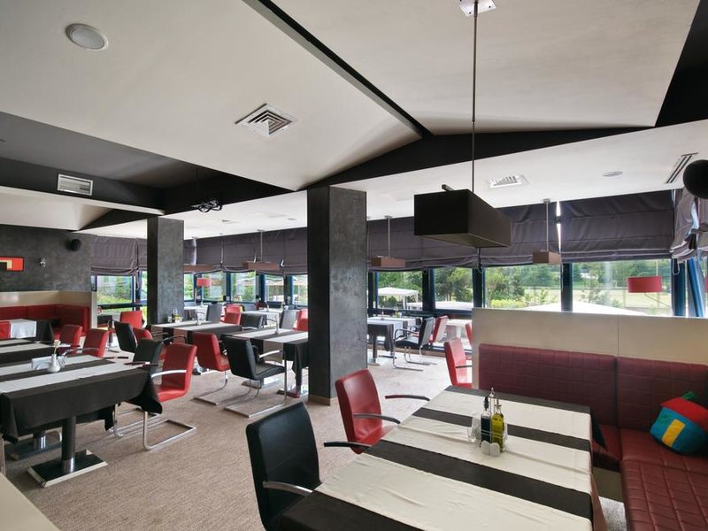 Aparthotel Medite 208392