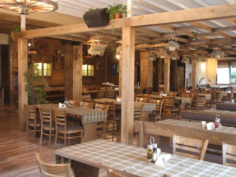 Aparthotel Medite 208393