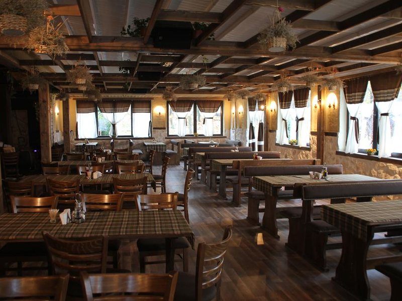 Aparthotel Medite 208394