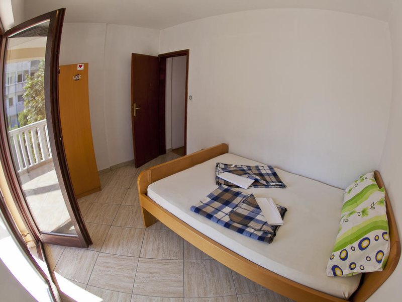 Apartman Angel 307129