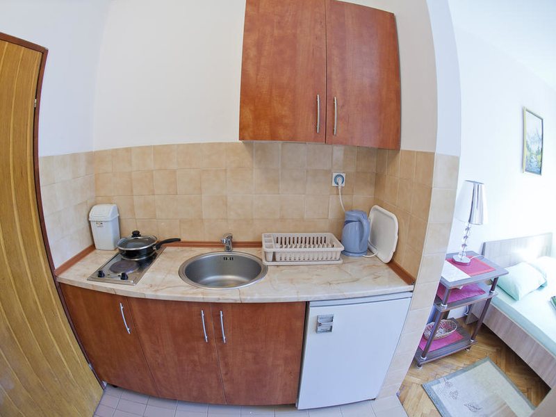 Apartman Angel 307130